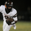 Lamont Howard