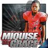 Miquise Grace