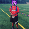 Trent Jones