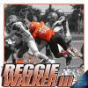 Reggie Walker III