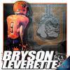 Bryson Leverette