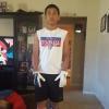 Javonte Graves-Billips