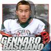 Gennaro Basciano