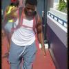 Keyshawn Fede