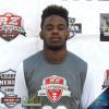 Myles Bishop