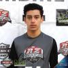 Matthew Ramos