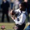 Jevanni Witter
