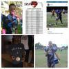 Elijah Vaughn Jr.