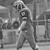 Patrick Grillo IV
