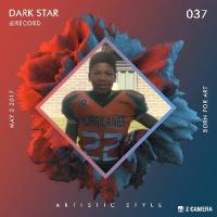 Davion Corpening