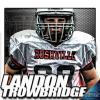 Landon Trowbridge