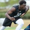 Keyon Lowery