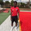 Benjamin Onwuzo
