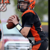 Jonah O&#039;Brien