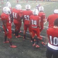 Donovan Desir