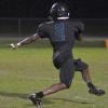 Damarious Langston