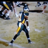 Kevin Felder Jr.