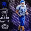 Jake Layne