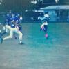 Javonte Kinsey