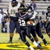 Artrell Phillips
