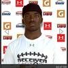 Nidarius Watts