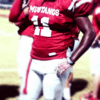 Ladarius Readus