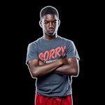 Jalen Woods
