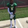 Kaleb Tucker