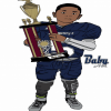Arieus Finley Jr