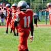 Jalen Young