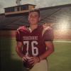 Austin Atchley