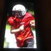 Gage Feltner