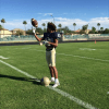 Isaiah Kellum
