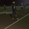 Justin Hernandez