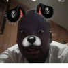 Kahlil Reece