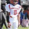 Traveon Jackson