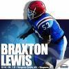 Braxton Lewis