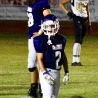 Tyler Grijalva