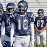 Dajon Taylor