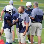 Kenyon Carter