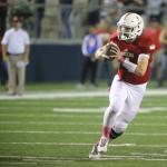 Ryan Hilinski