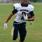 Brandon Cohen