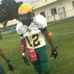 Jeyavonte Carty