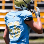Jake Terry