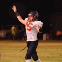 Tucker Wells