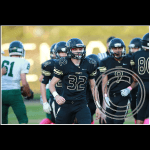 Connor Manderfeld