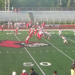 Dayveon Bates