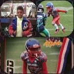 Nolynn Haygood