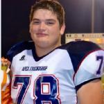 Zach Simpson