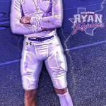 Billy Bowman, Jr.